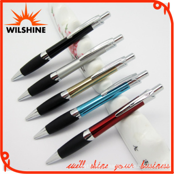 Classic Promotion Metal Ballpoint Pen with Good Quality (BP0146)
